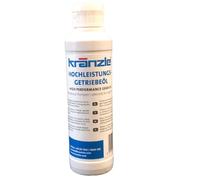 Kranzle Special Transmission Oil 1Litre