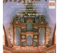 Krapp,Edgar - Die Wagner-Orgel der Marienkirche Treuenbrietzen