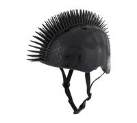 Krash Mohawk Youth Helmet