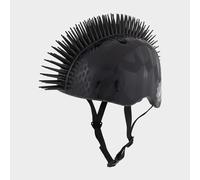 Krash Mohawk Youth Helmet One Size