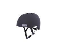 KRASH Pro FS Child Helmet in Black KRASH Black One Size