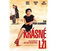 Krasne lzi (Beautiful Lies)