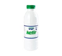Krasnystaw Kefir 500ml x 20 pack