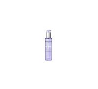 Krastase Blond Absolu Cicaplasme Heat-Protecting Serum 150 ml