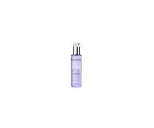 Krastase Blond Absolu Cicaplasme Heat-Protecting Serum 150 ml