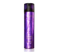 Kerastase Laque couture 300ml - medium hold hairspray