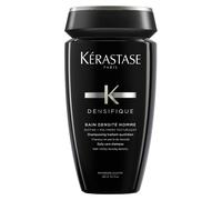 Kérastase Densifique Bain Homme (250ml)