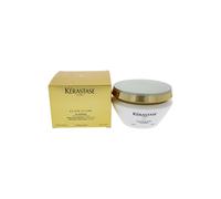 Krastase Elixir Ultime Le Masque 200 ml