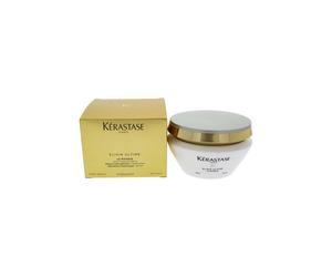 Krastase Elixir Ultime Le Masque 200 ml