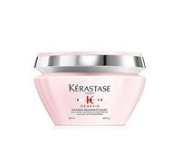 Kerastase Genesis Masque Reconstituant: Anti Hair-Fall Intense Fortifying Masque 200ml