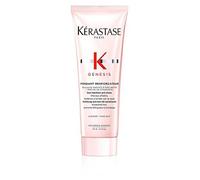 Krastase Genesis Nourishing, Fortifying And Anti Hair-Fall Conditioner For Weakened Hair 75ml