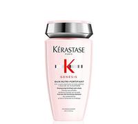 Krastase Genesis, Nourishing & Fortifying Shampoo, For Weakened hair, With Ginger Root, Bain Nutri-Fortifiant, 250ml