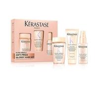 Krastase Gloss Absolu Discovery Set