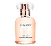 Krastase Gloss Absolu Le Parfum 30ml
