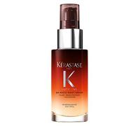 Krastase Nutritive 8H Magic Night Hair Serum for Dry Hair 30ml