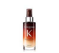 Krastase Nutritive 8H Magic Night Serum for Dry Hair 90ml
