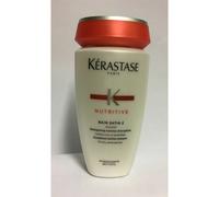 Krastase Nutritive Bain Satin 2 Irisome 250 ml