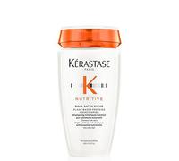 Nutritive Bain Satin Riche Shampoo 250ml