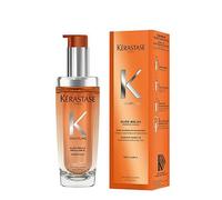 Kérastase Hair care Discipline Hair oilOléo-Relax Refillable