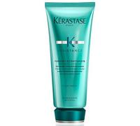 Krastase Resistance, Smoothing Conditioner, For Long Hair, With Creatine & Amino Acid, Fondant Extentioniste, 200ml