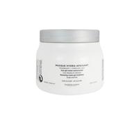 Krastase Specifique Hydra-Apaisant Masque 500ml