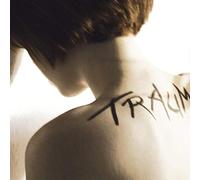 Kratein - Trauma