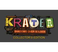 Krater Collector's Edition
