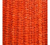 Krati Exports - Marigold Garland 1.5m