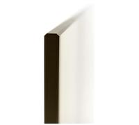 KRATKI fireplace glass fireplace pane glass stove fireplace 300 x 310 mm