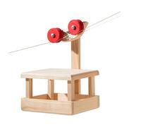 Kraul Big Cable Car Kit