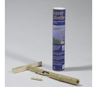 Kraul Super Bamboo Dragonfly (US IMPORT)
