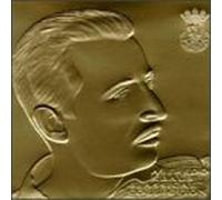 Kraus, Alfredo - Classical Collection