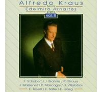 Kraus,Alfredo - El Arte de...Alfredo Kraus 2