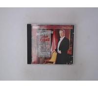 Kraus, Alfredo - Incomparable Alfredo Kraus