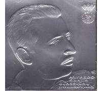 Kraus, Alfredo - Vol. 2-Classical Collecion