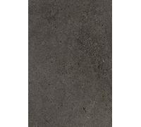 Kraus LVT Luxury Click Fit Vinyl Flooring 100% Waterproof, Winspit 2.23M² Pack - QEPLVTT006