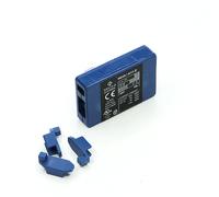 Kraus & Naimer Accessory Housing Low Voltage Switching technology - K0H010/A11E