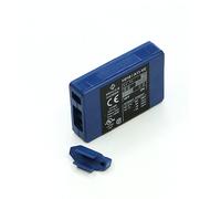 Kraus & Naimer Accessory Housing Low Voltage Switching technology - K0H010/A11VE