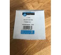 Kraus & Naimer CG4 A210-600 FS2 Rotary Switch Heat - Cool - Fan