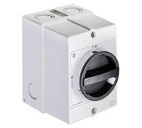 Kraus & Naimer KG20 Load Disconnector - KG20 T103/33 KS51V