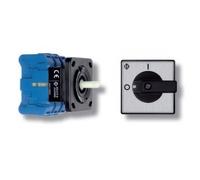 Kraus & Naimer KG20 Load Disconnector - KG20B T303 E