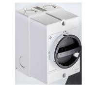 Kraus & Naimer KG20 Load Disconnector - KG20T104/40 KS51V
