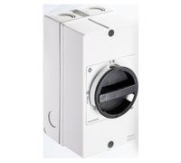 Kraus & Naimer KG32 Load Disconnector - KG32 T103/40 KL51V