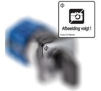 Kraus & Naimer Load Disconnector - KG20A T103/04 E