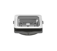 KRAUS Pax™ Garbage Disposal Adapter, GDA-1