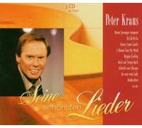 Kraus, Peter - Seine Schoensten Lieder