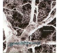 Kraus, Sharon - Beautiful Twisted
