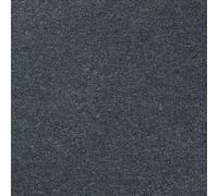 Kraus Vitrex Value Carpet Tiles - Blue