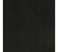 Kraus Vitrex Value Carpet Tiles - Charcoal