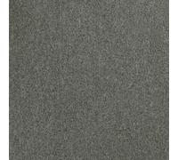 Kraus Vitrex Value Carpet Tiles - Grey